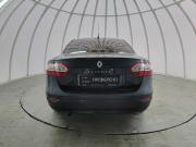Renault Fluence I Йошкар-Ола  - изображение 29