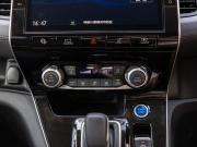 Nissan Serena V (C27) Рестайлинг Сочи  - изображение 43