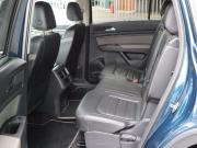Volkswagen Teramont I Рестайлинг Санкт-Петербург  - изображение 47