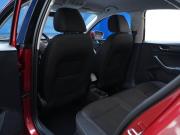 Skoda Rapid I Москва  - изображение 29