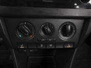 Skoda Rapid I Ставрополь  - изображение 31