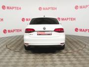 Volkswagen Jetta VI Рестайлинг Вологда  - изображение 23