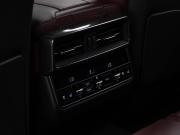 Lexus LX IV Москва  - изображение 31