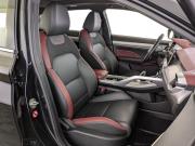 Geely Coolray I Москва  - изображение 49