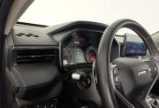 Haval Jolion I Рестайлинг Волгоград  - изображение 33