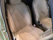 Toyota Porte I Тюмень  - изображение 31