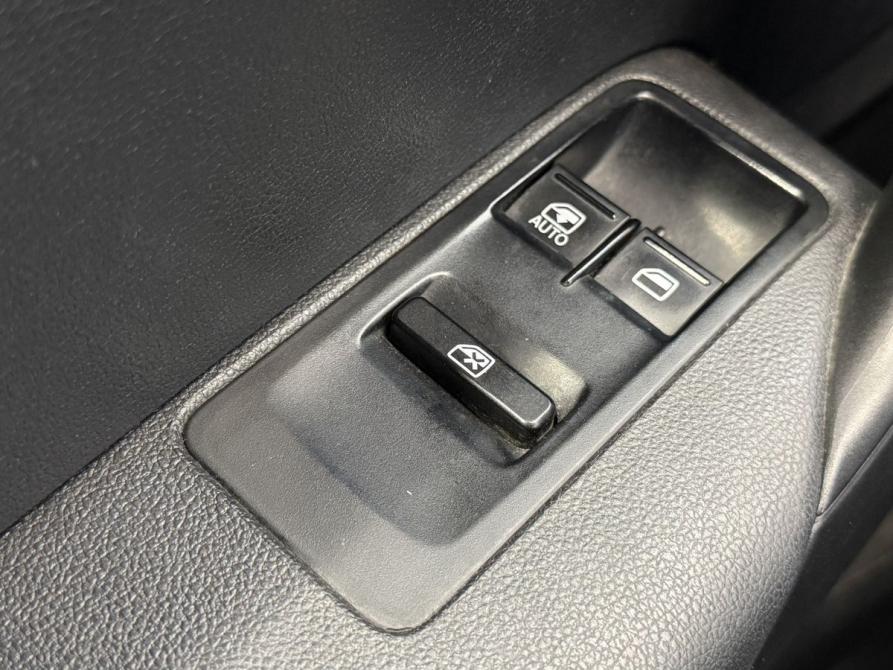 Volkswagen Polo V Рестайлинг Псков  - изображение 17