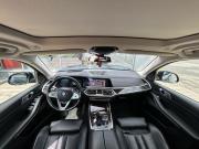 BMW X7 I (G07) Владикавказ  - изображение 34