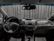 Kia Cerato III Красноярск  - изображение 25