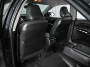 Toyota Camry VII (XV50) Рестайлинг Ростов-на-Дону  - изображение 32