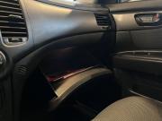 Kia Magentis II Чебоксары  - изображение 60