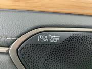 Lexus ES VII Москва  - изображение 60