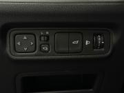 Changan UNI-S (CS55 Plus) Казань  - изображение 48