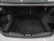 BMW 5 серии VI (F10/F11/F07) Новосибирск  - изображение 53