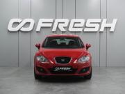 SEAT Leon II Рестайлинг Воронеж  - изображение 20