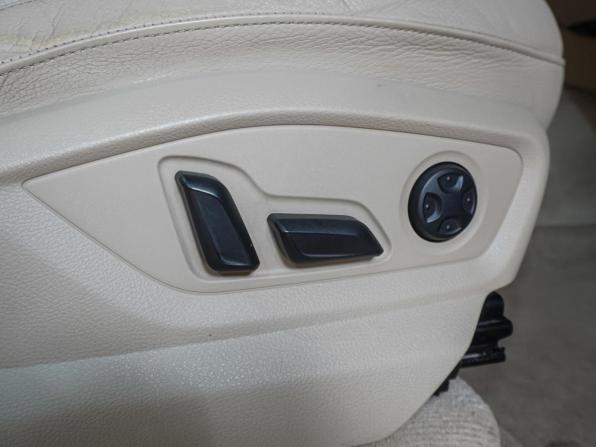 Audi Q7 II (4M) с пробегом 2016 года, цена 2 759 000 рублей, 362490 км, внедорожник, Автокод Объявления
