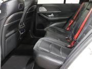 Mercedes-Benz GLE AMG II (V167) Санкт-Петербург  - изображение 53