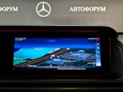 Mercedes-Benz G-Класс III (W463) Москва  - изображение 45