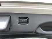 Kia Sorento III Prime Екатеринбург  - изображение 41
