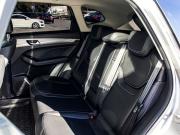 Haval Jolion I Рестайлинг Екатеринбург  - изображение 36