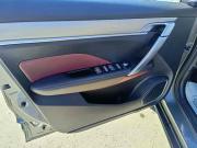 Geely Coolray I Тюмень  - изображение 34