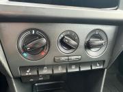 Skoda Rapid I Стерлитамак  - изображение 42
