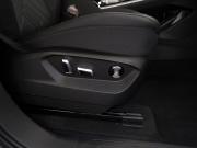 Volkswagen Tavendor I Рестайлинг Москва  - изображение 50