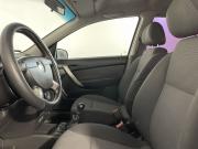 Chevrolet Aveo I Рестайлинг Великий Новгород  - изображение 23