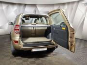 Toyota RAV4 III (XA30) Москва  - изображение 32