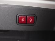 Mercedes-Benz E-Класс IV (W212 S212 C207) Минеральные Воды  - изображение 41