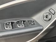 Hyundai Santa Fe III Пермь  - изображение 42