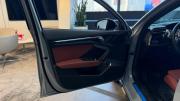 Audi A3 IV (8Y) Рестайлинг Москва  - изображение 39
