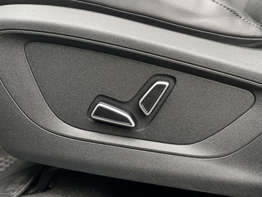Changan CS55 Plus II Москва  - изображение 13