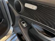 Mercedes-Benz C-Класс IV (W205) Чебоксары  - изображение 63