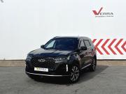 Chery Tiggo 7 Pro Max I Пермь  - изображение 7