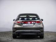Honda Civic VIII Санкт-Петербург  - изображение 34