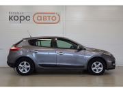 Renault Megane III Рестайлинг Коломна  - изображение 20