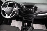 Lada (ВАЗ) Vesta I Оренбург  - изображение 29
