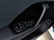 Volkswagen Tharu I Рестайлинг Уфа  - изображение 49