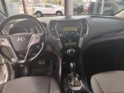 Hyundai Santa Fe III Арзамас  - изображение 24