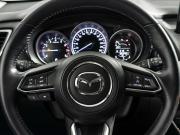 Mazda CX-9 II Санкт-Петербург  - изображение 44