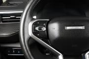 Haval Jolion I Тюмень  - изображение 37