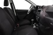 Lada (ВАЗ) Granta I Санкт-Петербург  - изображение 27