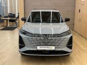 Changan CS75 Plus III Санкт-Петербург  - изображение 27