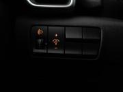 Kia Sportage IV Рестайлинг Подольск  - изображение 47