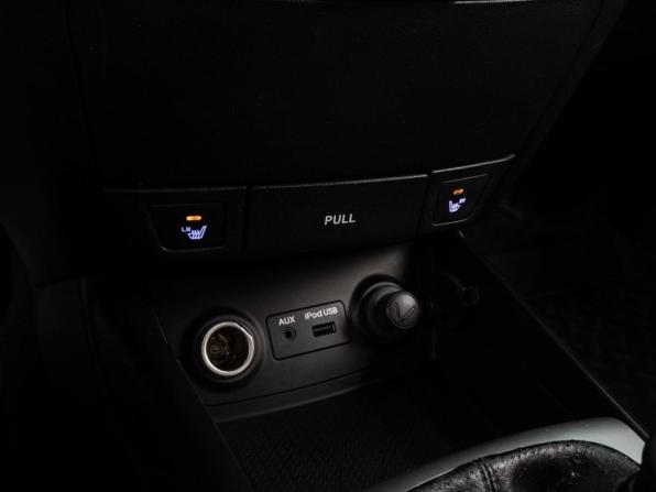 Hyundai Elantra IV (HD) с пробегом 2010 года, цена 699 000 рублей, 255327 км, седан, Автокод Объявления