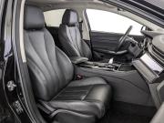 Omoda S5 Москва  - изображение 52