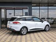 Renault Clio IV Рестайлинг Краснодар  - изображение 27