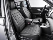 Lifan X60 I Рестайлинг Тюмень  - изображение 25