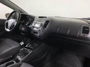 Kia Cerato III Рестайлинг (Classic) Москва  - изображение 32